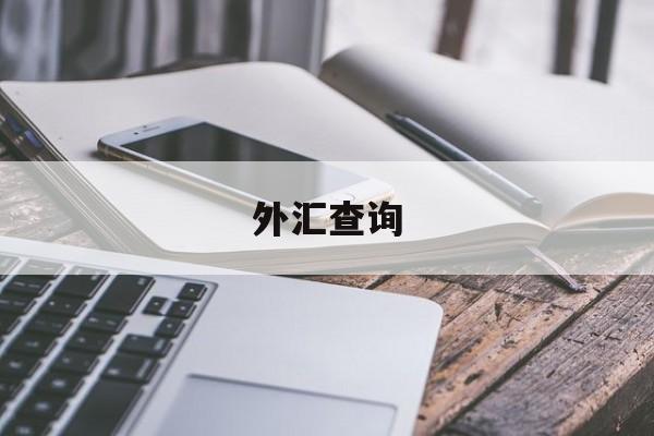 外汇查询(外汇查询外汇牌价)